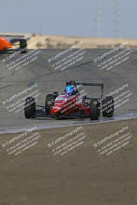 media/Oct-25-2025-CalClub SCCA (Sat) [[34c778dfbe]]/Group 3/Race/